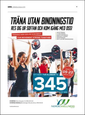 ekuriren_bilag3-20150212_000_00_00_031.pdf