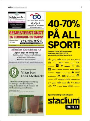 ekuriren_bilag3-20150226_000_00_00_009.pdf