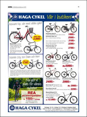 ekuriren_bilag3-20150226_000_00_00_013.pdf