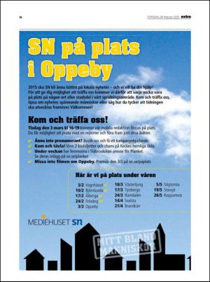 ekuriren_bilag3-20150226_000_00_00_018.pdf