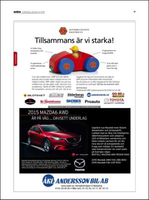 ekuriren_bilag3-20150226_000_00_00_031.pdf