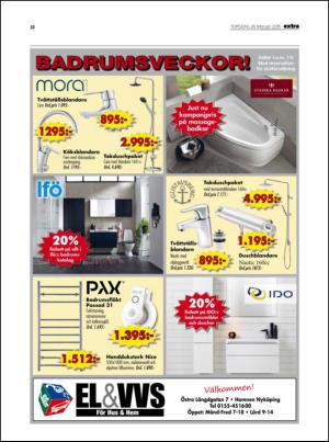 ekuriren_bilag3-20150226_000_00_00_032.pdf