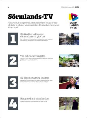 ekuriren_bilag3-20150226_000_00_00_034.pdf