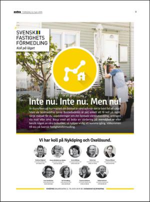 ekuriren_bilag3-20150312_000_00_00_003.pdf