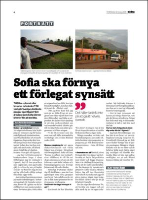 ekuriren_bilag3-20150312_000_00_00_004.pdf