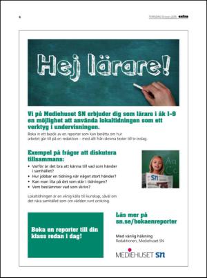 ekuriren_bilag3-20150312_000_00_00_006.pdf