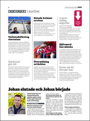 ekuriren_bilag3-20150312_000_00_00_008.pdf