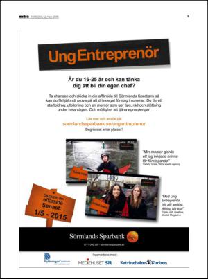 ekuriren_bilag3-20150312_000_00_00_009.pdf