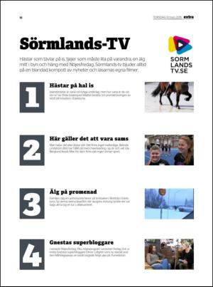 ekuriren_bilag3-20150312_000_00_00_016.pdf