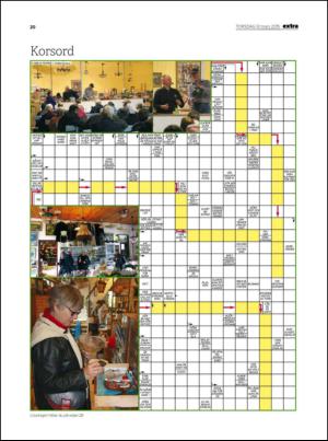 ekuriren_bilag3-20150312_000_00_00_020.pdf