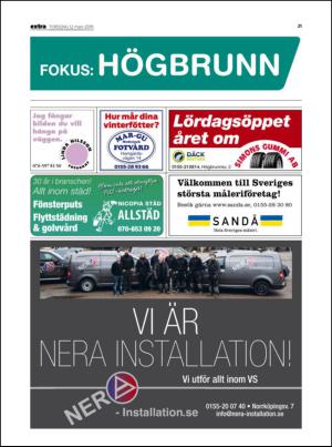 ekuriren_bilag3-20150312_000_00_00_021.pdf