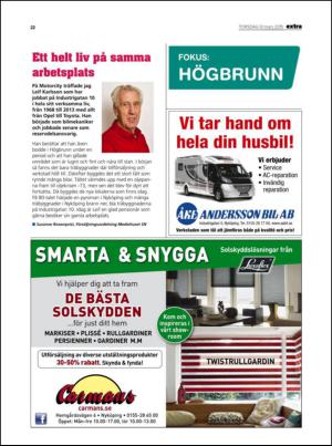ekuriren_bilag3-20150312_000_00_00_022.pdf