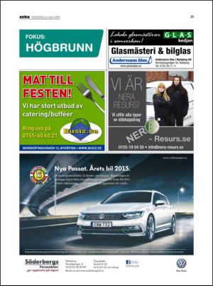 ekuriren_bilag3-20150312_000_00_00_023.pdf