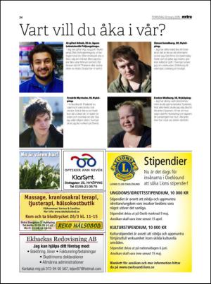 ekuriren_bilag3-20150312_000_00_00_024.pdf