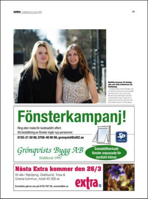 ekuriren_bilag3-20150312_000_00_00_025.pdf