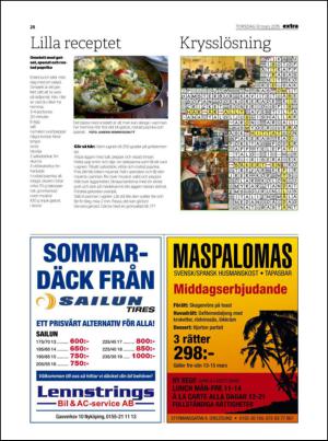 ekuriren_bilag3-20150312_000_00_00_028.pdf