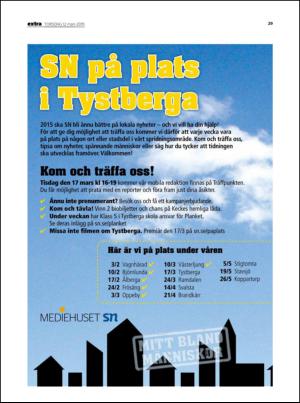 ekuriren_bilag3-20150312_000_00_00_029.pdf