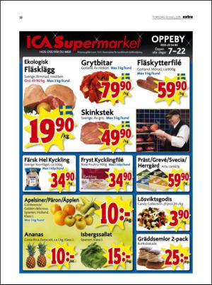 ekuriren_bilag3-20150312_000_00_00_032.pdf