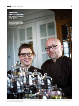 ekuriren_bilag3-20150326_000_00_00_005.pdf