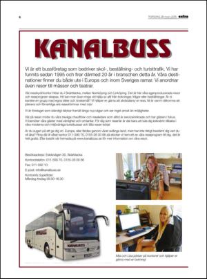 ekuriren_bilag3-20150326_000_00_00_006.pdf