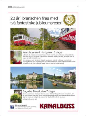 ekuriren_bilag3-20150326_000_00_00_007.pdf