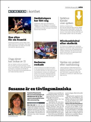ekuriren_bilag3-20150326_000_00_00_008.pdf