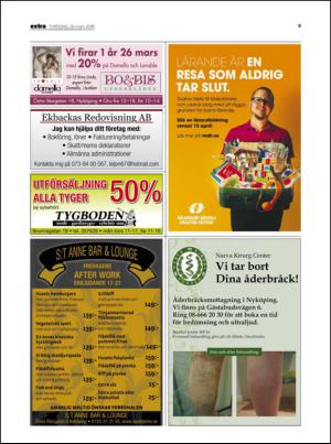 ekuriren_bilag3-20150326_000_00_00_009.pdf