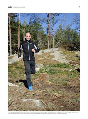ekuriren_bilag3-20150326_000_00_00_011.pdf