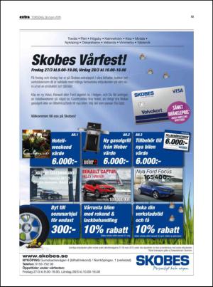 ekuriren_bilag3-20150326_000_00_00_013.pdf