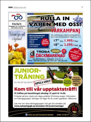 ekuriren_bilag3-20150326_000_00_00_017.pdf