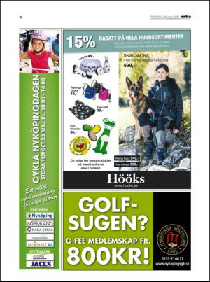 ekuriren_bilag3-20150326_000_00_00_018.pdf