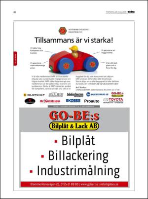 ekuriren_bilag3-20150326_000_00_00_022.pdf