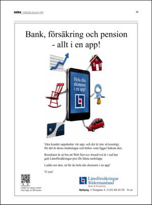 ekuriren_bilag3-20150326_000_00_00_023.pdf