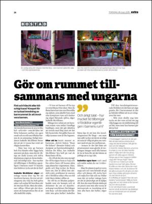 ekuriren_bilag3-20150326_000_00_00_026.pdf