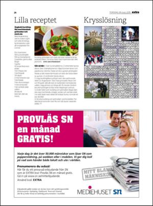 ekuriren_bilag3-20150326_000_00_00_028.pdf