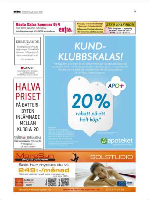 ekuriren_bilag3-20150326_000_00_00_033.pdf