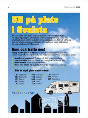 ekuriren_bilag3-20150409_000_00_00_006.pdf