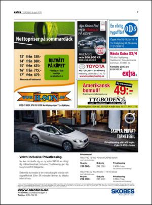 ekuriren_bilag3-20150409_000_00_00_007.pdf
