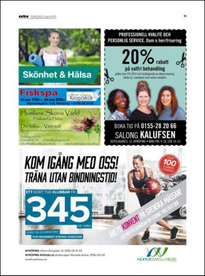 ekuriren_bilag3-20150409_000_00_00_019.pdf