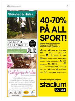 ekuriren_bilag3-20150409_000_00_00_021.pdf