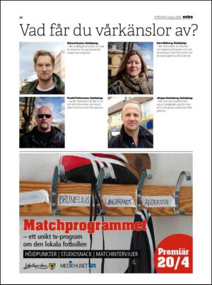 ekuriren_bilag3-20150409_000_00_00_024.pdf