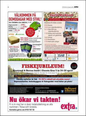 ekuriren_bilag3-20150423_000_00_00_006.pdf