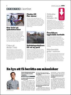 ekuriren_bilag3-20150423_000_00_00_008.pdf