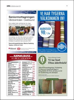 ekuriren_bilag3-20150423_000_00_00_009.pdf