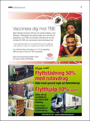 ekuriren_bilag3-20150423_000_00_00_019.pdf