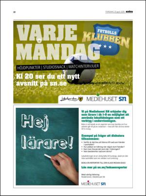 ekuriren_bilag3-20150423_000_00_00_022.pdf
