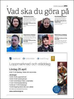 ekuriren_bilag3-20150423_000_00_00_024.pdf