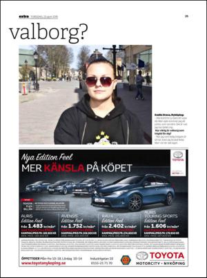 ekuriren_bilag3-20150423_000_00_00_025.pdf