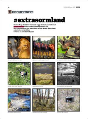 ekuriren_bilag3-20150423_000_00_00_026.pdf