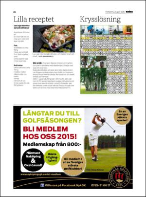 ekuriren_bilag3-20150423_000_00_00_028.pdf